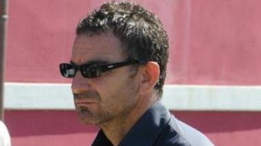 Bruno Russo (vip)
