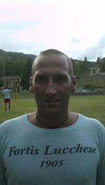 Pierini 