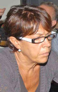 Barbara Lucchesi 