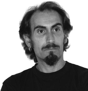 Giuliano Parodi 