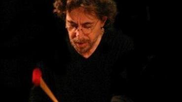 Grande jazz e vibrafono con la band di Mike Manieri