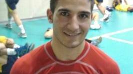 Lorenzo Cilurzo