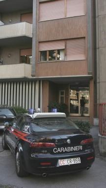 Il "bandito del Soccorso" tenta la terza rapina in tre giorni