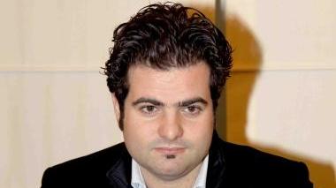 <b>COMMERCIO.</b> L’assessore Pierucci