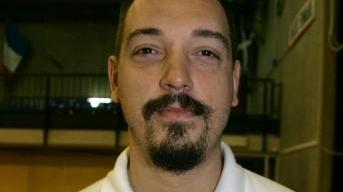 Coach Montagnani