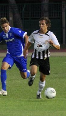 Walter Guerra 