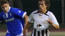 Walter Guerra