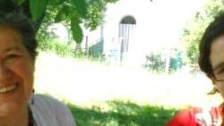 Prima il blog, ora un sito Madre e figlia cuoche diventano un caso sul web