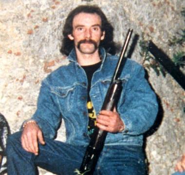 Muore a soli 54 anni operaio del Comune dopo una malattia