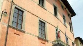 La sede dell’Authority