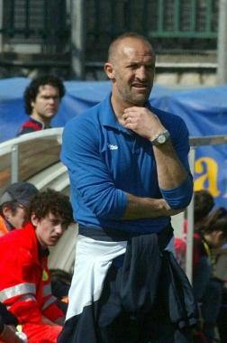 Andrea Bellini 