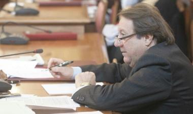 Aumenteranno l'Irpef e i tributi