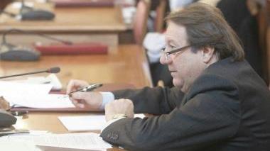 Aumenteranno l'Irpef e i tributi