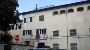 Sette persone in 15 metri quadri, il carcere scoppia