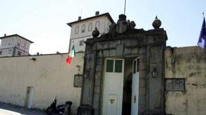 Fa lo sciopero della fame anche il direttore dell'Opg