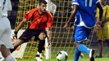 Il nuovo Empoli strapazza il Piacenza e passa il turno di Coppa Italia