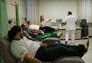Serve sangue appello dell'Asl ai donatori