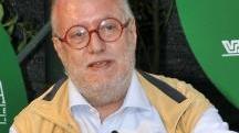 <b>MANGIAR BENE.</b> Edoardo Raspelli