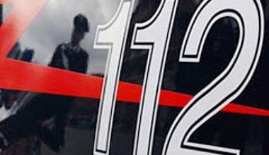 Piccoli furti e droga: scattano i controlli dei carabinieri