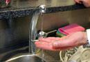 Acqua potabile, Asa apre un nuovo pozzo a Bufalone