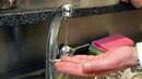 Acqua potabile, Asa apre un nuovo pozzo a Bufalone