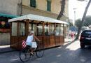 «Stangata Tosap, il Comune fa pagare un canone aggiuntivo»