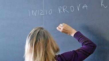 400 insegnanti e Ata entrano in ruolo