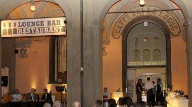 Domani sera in tavola le bontà pugliesi