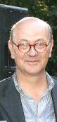 <strong>OSPITE </strong>D’ONORE Il giornalista Sergio Rizzo