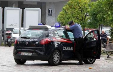 Task force contro i gavettoni di Ferragosto