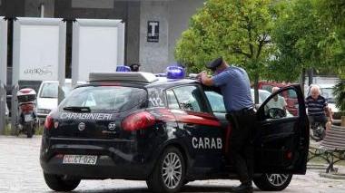 Task force contro i gavettoni di Ferragosto