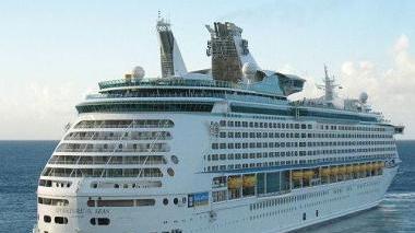 Tra le vacanze a prezzi abbordabili anche le crociere