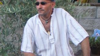 Michele Carusi, in arte Pennetta