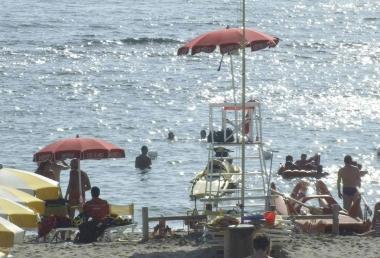 Ucciso da un malore dopo la pesca