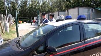 Scomparsa a 17 anni, chi ha visto Vandana?