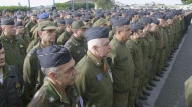 Domani il ministro La Russa visita la 46ª Brigata Aerea