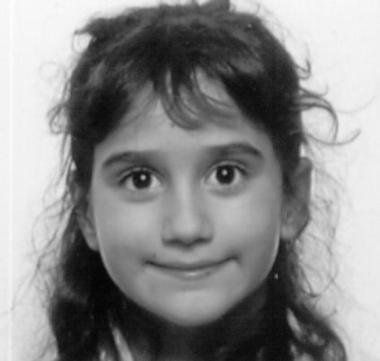 BACI A GIORGIA!!