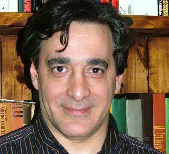 Giampiero Dugo 