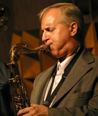 Scott Hamilton       