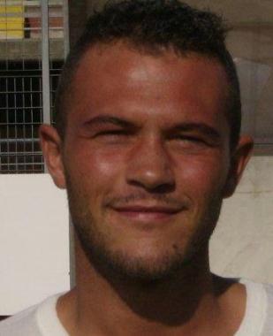Nicola Sgherri 