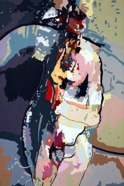 <b>UNOPERA </b>di Piero Ardenghi 