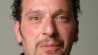 <b>DIRETTORE ARTISTICO </b>Il maestro Luca Benucci