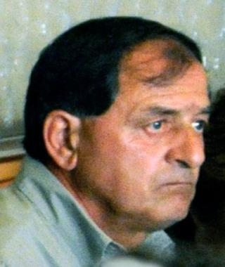 <b>MASSIMO GENNAI </b>Dipendente del Comune stimatissimo, &egrave; morto domenica a Massa Marittima 