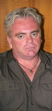 Sandro Marrini 