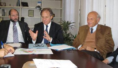 Assunzioni per chiamata anche negli anni di Asti Ma da ora solo concorsi