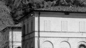 Villa Demidoff