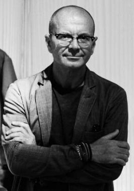Riccardo Coppola 