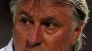 I tifosi attendono la presentazione della Massese: la festa si terrà in piazza Mercurio la prossima settimana; a sinistra mister Filippi e il bomber bianconero Zaniolo
