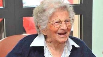 Marinella Nesti