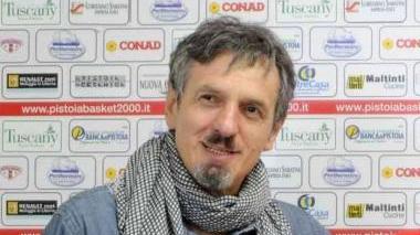 Roberto Maltinti presidente della Giorgio Tesi Group